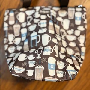Thirty-One Small Thermal Tote